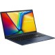 ΗΛΕΚΤΡΟΝΙΚΟΣ ΥΠΟΛΟΓΙΣΤΗΣ ΦΟΡΗΤΟΣ ASUS VIVOBOOK 15 90NB13Y1-M00KK0 15,6'' (I7-1355U|16GB|1TB/SSD|W11H)